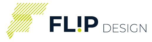 Flip Design
